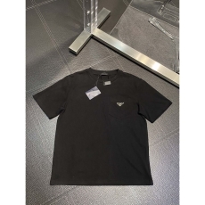 Prada T-Shirts